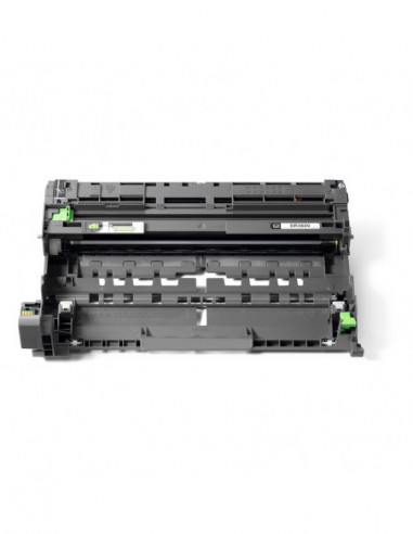 BROTHER Drum DR3600 DR-3600 Black