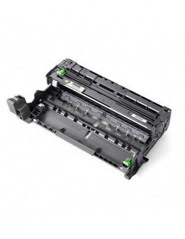BROTHER Drum DR3600 DR-3600 Black