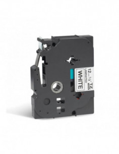 BROTHER Tape TZE-231CIV...