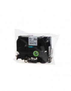 BROTHER Tape TZE-261CIV...