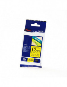 BROTHER Tape TZE-631 12mm...
