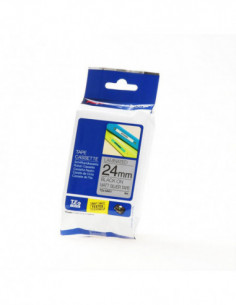 BROTHER Tape TZE-M951 24mm...