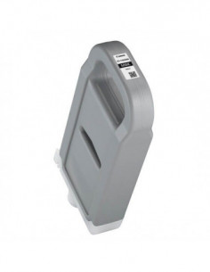 CANON Ink 0774C001 PFI-1700...