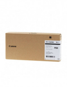 CANON Ink 0775C001 PFI-1700...