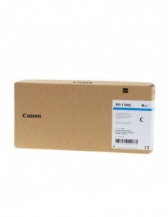 CANON Ink 0776C001 PFI-1700...