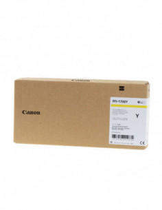 CANON Ink 0778C001 PFI-1700...