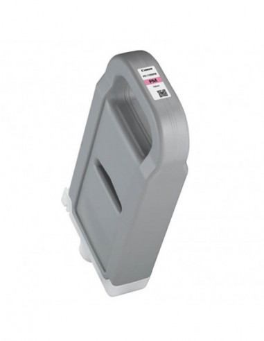 CANON Ink 0780C001 PFI-1700 Photo...