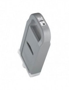 CANON Ink 0782C001 PFI-1700...