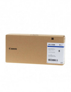 CANON Ink 0784C001 PFI-1700...