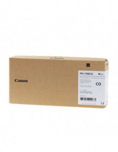 CANON Ink 0785C001 PFI-1700...