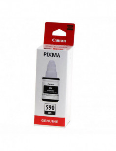 CANON Ink 1603C001 GI-590...
