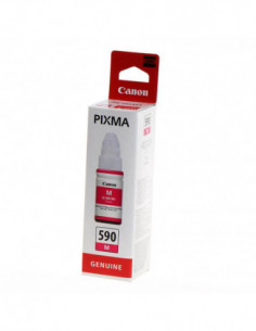 CANON Ink 1605C001 GI-590...
