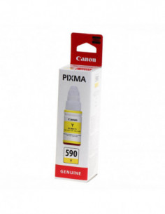 CANON Ink 1606C001 GI-590...