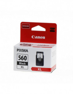 CANON Ink 3712C001 PG-560XL...
