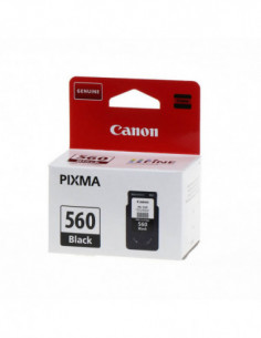 CANON Ink 3713C001 PG-560...