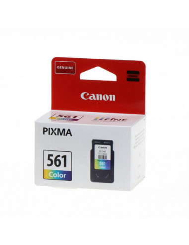 CANON Ink 3731C001 CL-561 Color