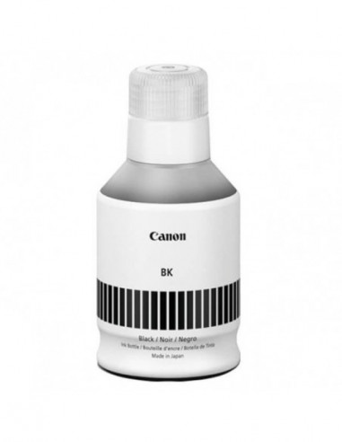 CANON Ink 4412C001 GI-56 Black
