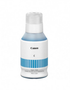CANON Ink 4430C001 GI-56 Cyan