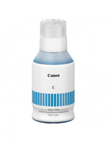 CANON Ink 4430C001 GI-56 Cyan