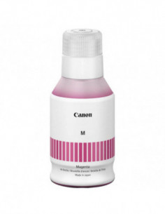 CANON Ink 4431C001 GI-56...