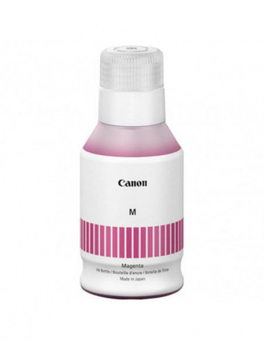 CANON Ink 4431C001 GI-56 Magenta
