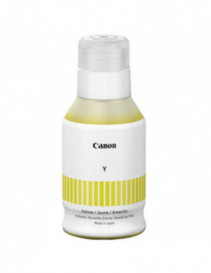 CANON Ink 4432C001 GI-56...