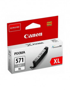 CANON Ink 0335C001...