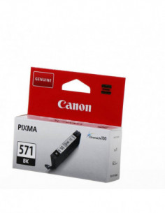 CANON Ink 0385C001 CLI-571... 2