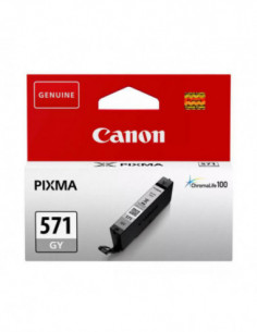 CANON Ink 0389C001 CLI-571...