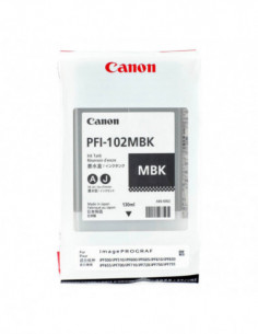 CANON Ink 0894B001 PFI-102...