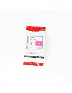 CANON Ink 0897B001 PFI-102...