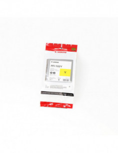CANON Ink 0898B001 PFI-102...