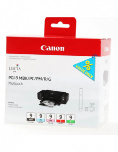 CANON Ink 1033B013 PGI-9...