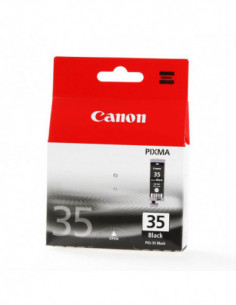 CANON Ink 1509B001 PGI-35...