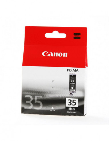 CANON Ink 1509B001 PGI-35 Black