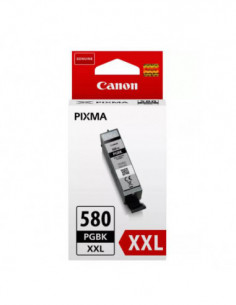 CANON Ink 1970C001...