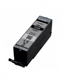 CANON Ink 1970C001... 2