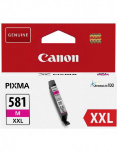 CANON Ink 1996C001...