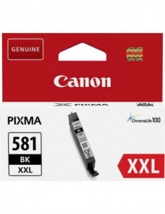 CANON Ink 1998C001...