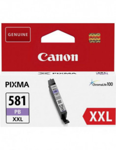 CANON Ink 1999C001...