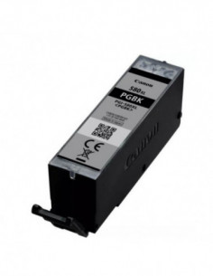 CANON Ink 2024C001... 2