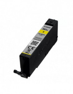 CANON Ink 2051C001... 2