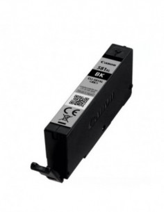 CANON Ink 2052C001... 2