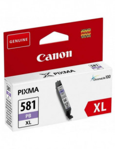 CANON Ink 2053C001...