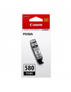 CANON Ink 2078C001 PGI-580...