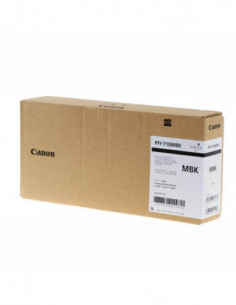 CANON Ink 2354C001 PFI-710...