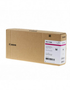 CANON Ink 2356C001 PFI-710...