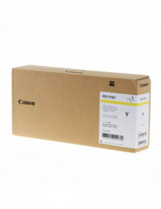CANON Ink 2357C001 PFI-710...