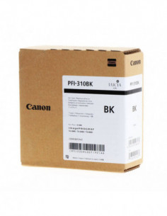 CANON Ink 2359C001 PFI-310...