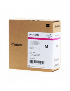 CANON Ink 2361C001 PFI-310...